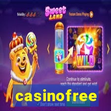 casinofree