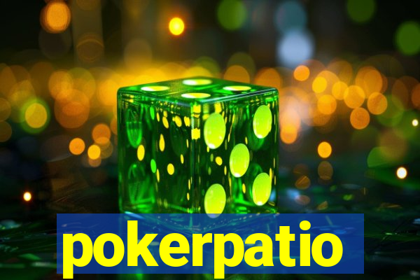 pokerpatio