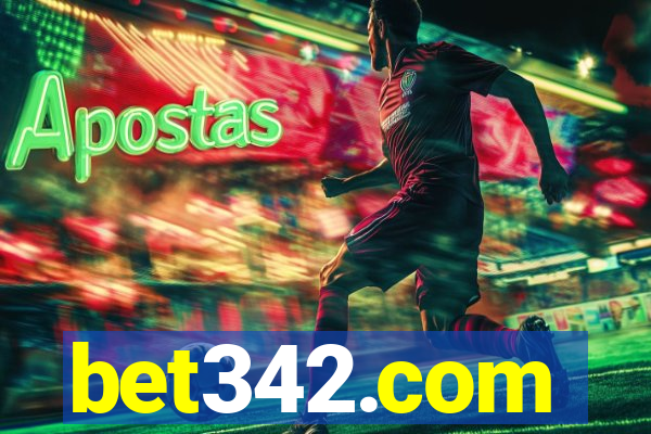 bet342.com