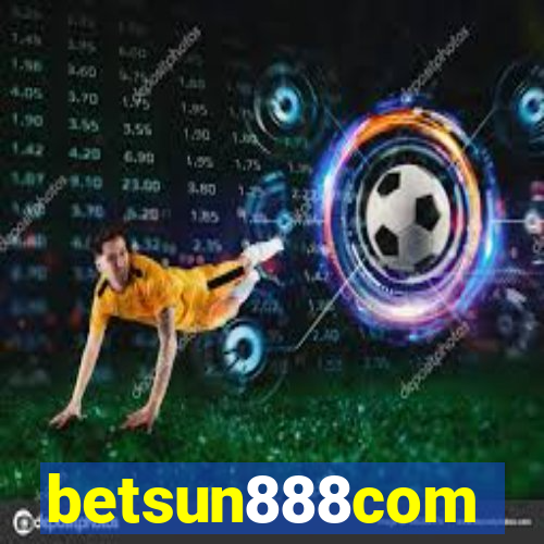 betsun888com