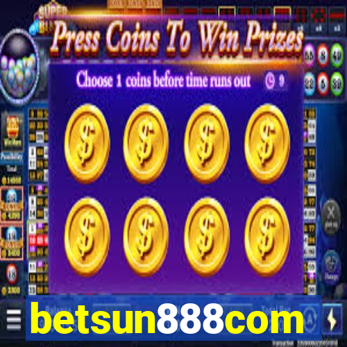 betsun888com