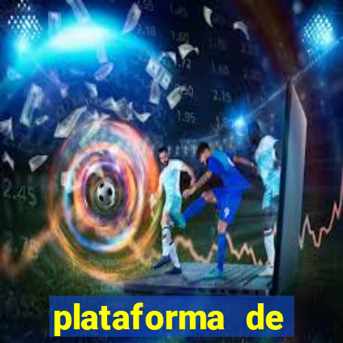 plataforma de cassino pagando no cadastro