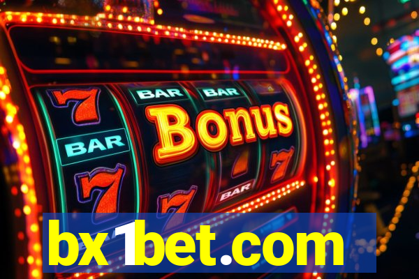 bx1bet.com