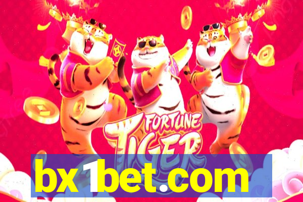 bx1bet.com