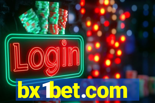 bx1bet.com