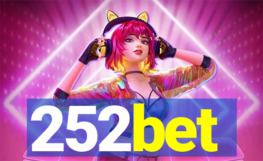 252bet