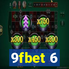 9fbet 6