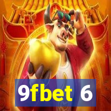 9fbet 6