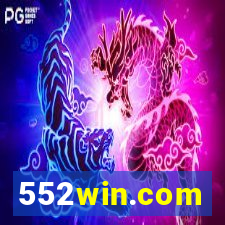 552win.com