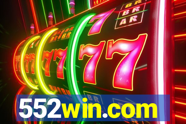 552win.com