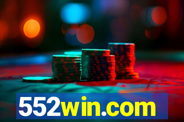 552win.com