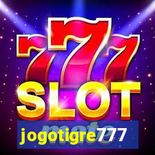 jogotigre777