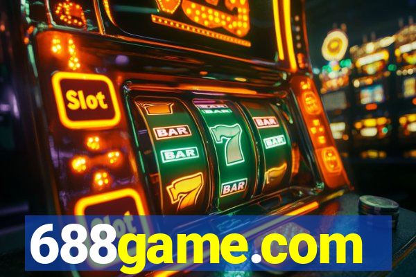 688game.com