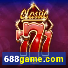 688game.com