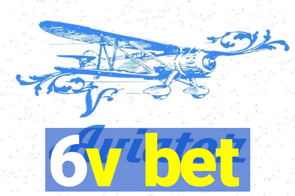 6v bet