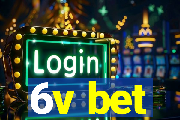 6v bet