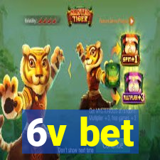 6v bet