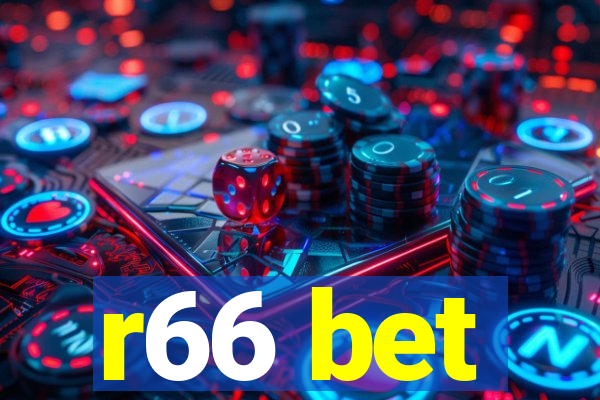 r66 bet