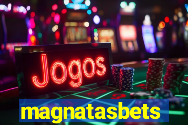 magnatasbets