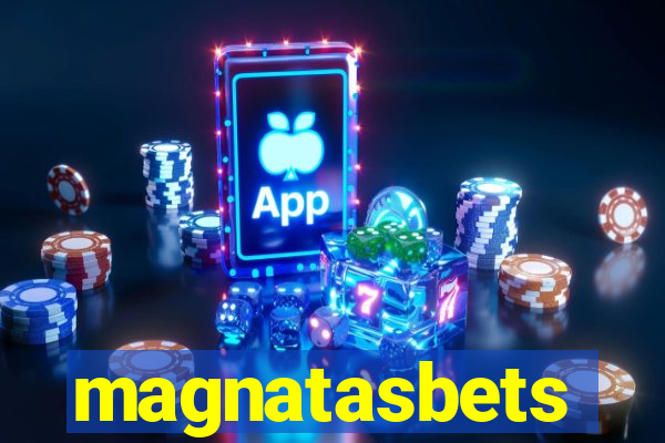 magnatasbets