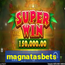 magnatasbets