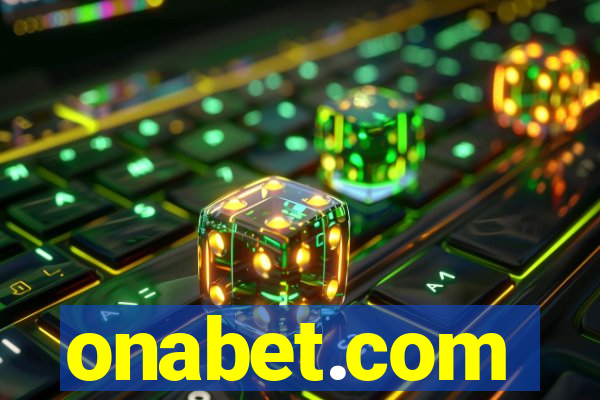 onabet.com