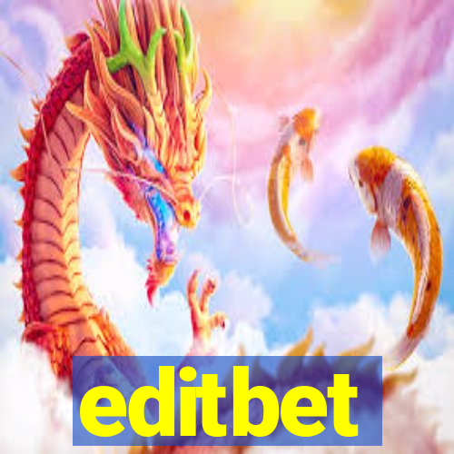 editbet