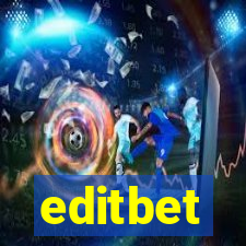 editbet