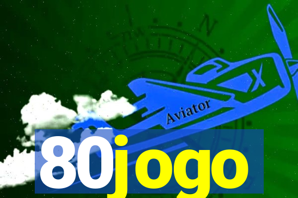 80jogo