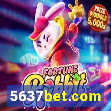 5637bet.com