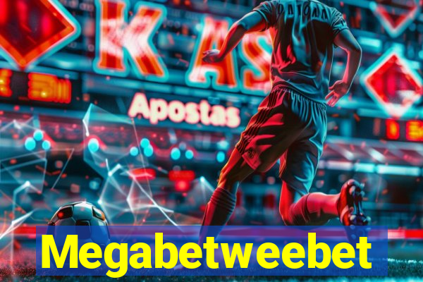 Megabetweebet