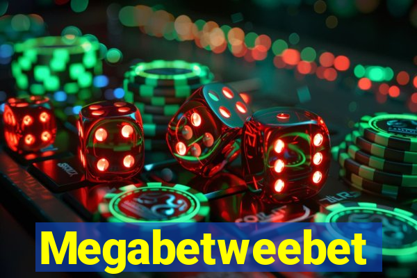 Megabetweebet