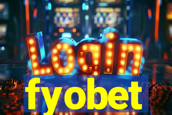 fyobet