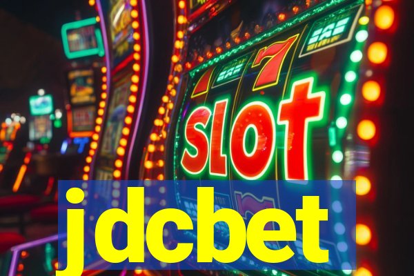 jdcbet