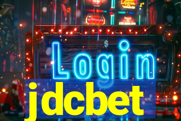 jdcbet