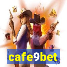 cafe9bet