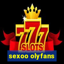 sexoo olyfans