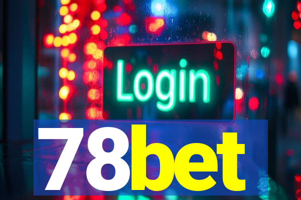 78bet