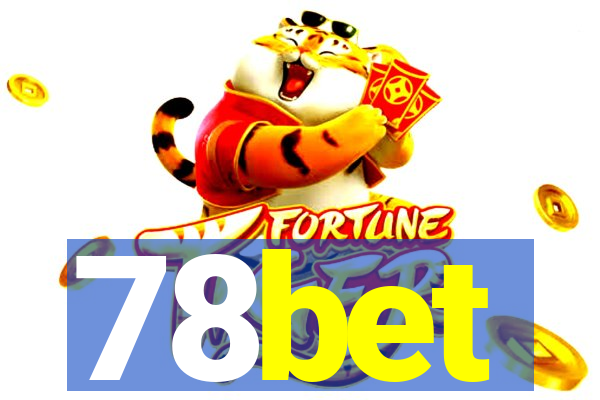 78bet