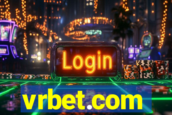 vrbet.com