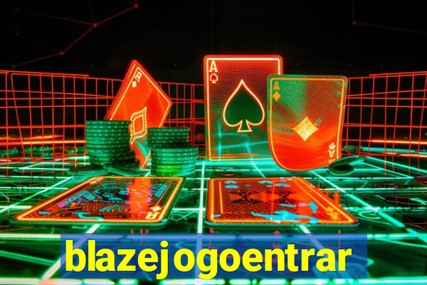 blazejogoentrar