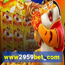 www2959bet_com