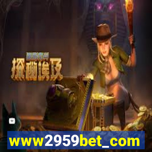 www2959bet_com