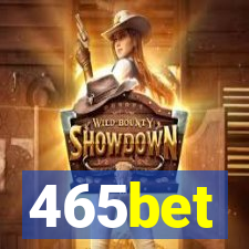 465bet