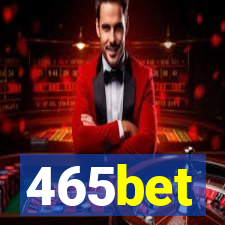 465bet