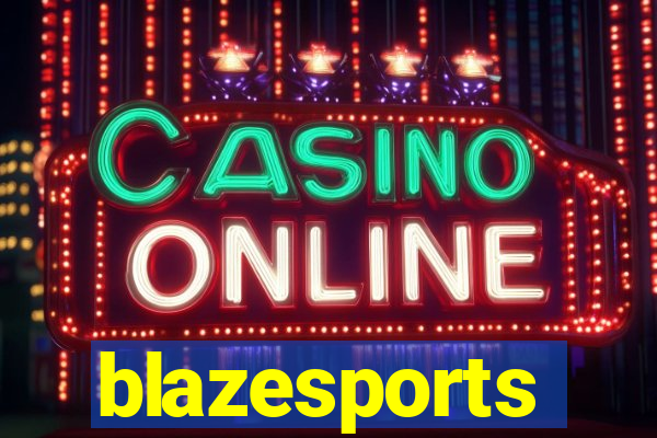 blazesports