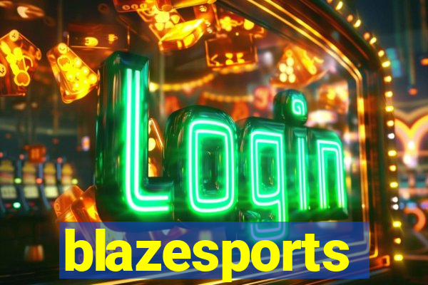 blazesports