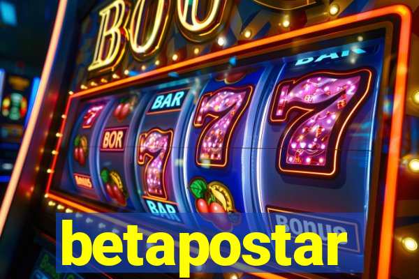 betapostar