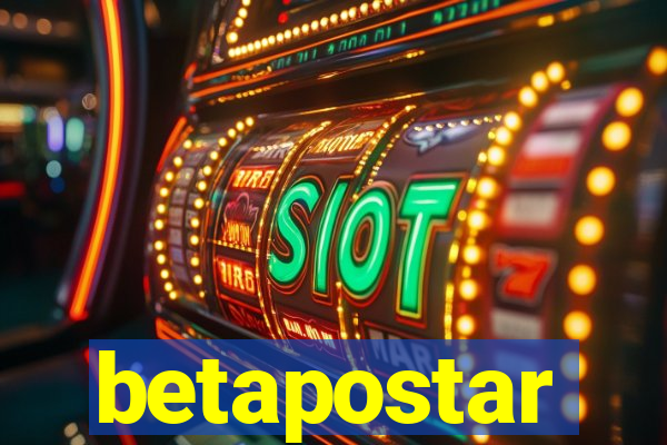 betapostar