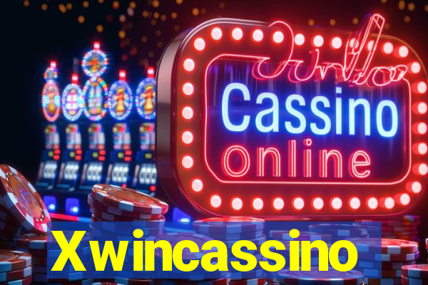 Xwincassino